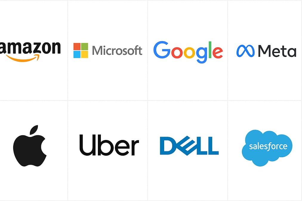 American employers support 1.48 million UK jobs as tech workforce grows